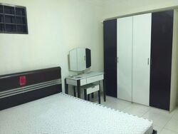 Blk 132 Rivervale Plains (Sengkang), HDB 5 Rooms #620100891